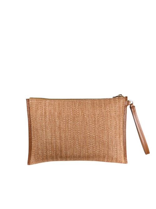 Pochette borsa a mano ALVIERO MARTINI | PQ1799250970